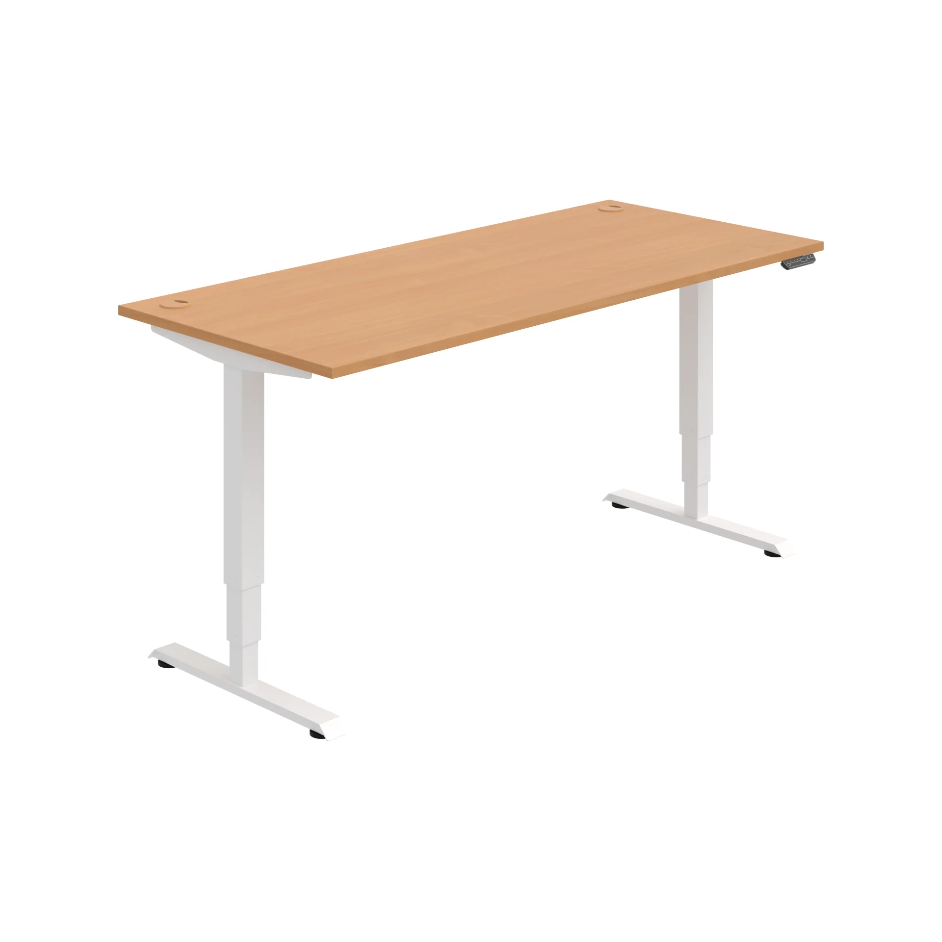Ergonomický stůl Elso Pro